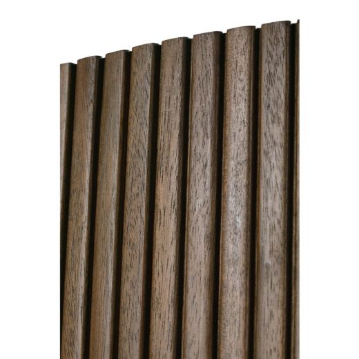 Picture of Kindred Alternate Round Cocktail Table